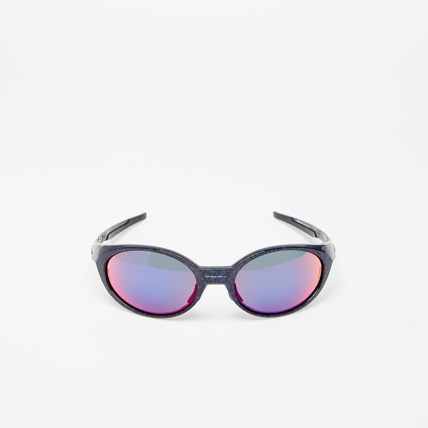 Slnečné okuliare OAKLEY Eyejacket Redux Sunglasses Planet X Rôznofarebný | OO9438-0258, 0