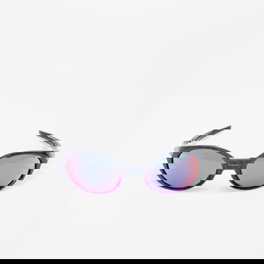 Slnečné okuliare OAKLEY Eyejacket Redux Sunglasses Planet X Rôznofarebný | OO9438-0258, 0