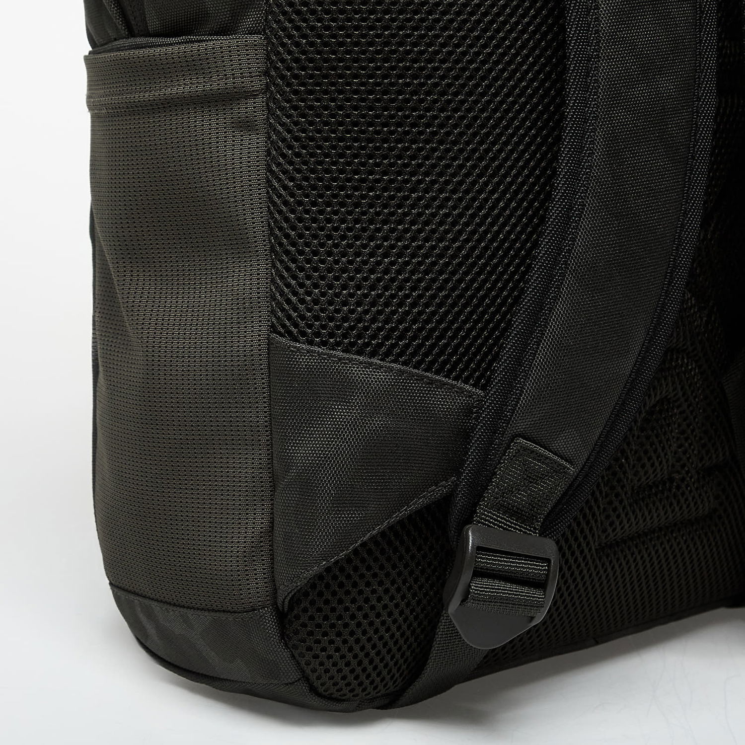 Batoh Jordan Jordan Paris Saint Germain Essential Backpack Sequoia 35 l Čierna | 9A0802-E55, 1