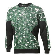 Manchester City Crew Sweatshirt