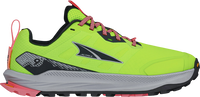 Altra Lone Peak 9+