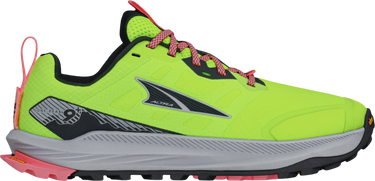 Tenisky a topánky Altra Running Altra Lone Peak 9+ Žltá | al0a85rh-3341, 0