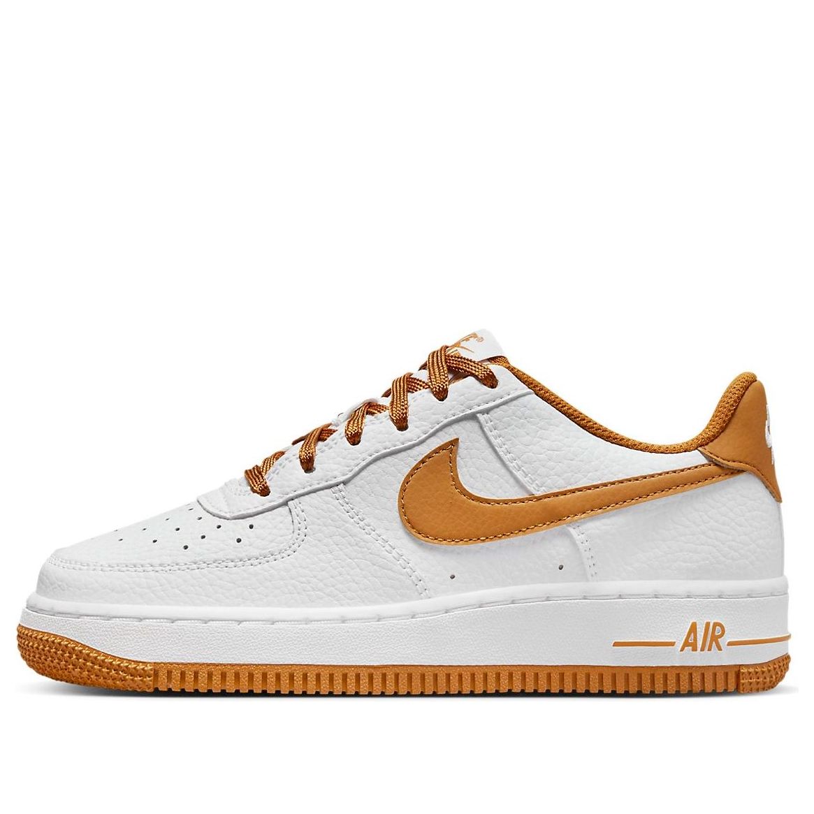 Tenisky a topánky Nike Air Force 1 Low Biela | FJ0706-100, 0