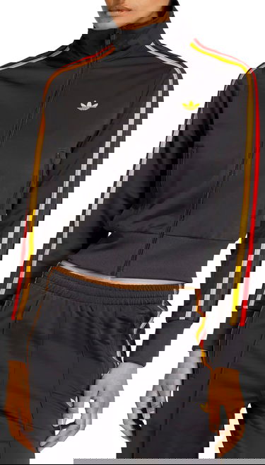 Súprava adidas Originals Originals Firebird Classic Track Jacket Rôznofarebný | kc6564, 1