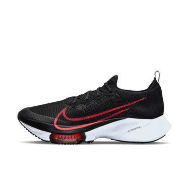 Tenisky a topánky Nike Air Zoom Tempo NEXT% Čierna | CI9923-009, 1