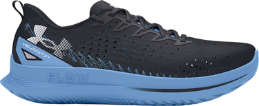 Tenisky a topánky Under Armour Velociti 4 Modrá | 3027585-002, 0