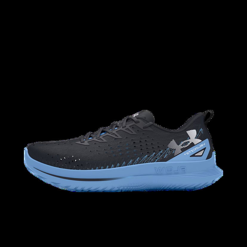 Tenisky a topánky Under Armour Velociti 4 Modrá | 3027585-002