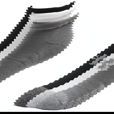 Ponožky Under Armour Heatgear Low Cut Rôznofarebný | 1346753-035, 5