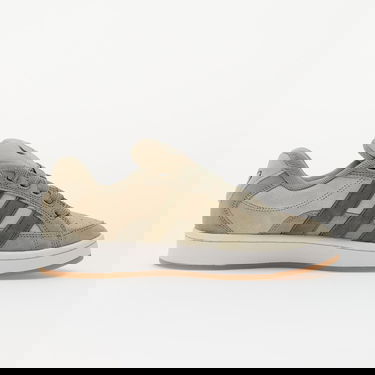 Tenisky a topánky adidas Originals Campus 00s Beta Zelené | IH8605, 2
