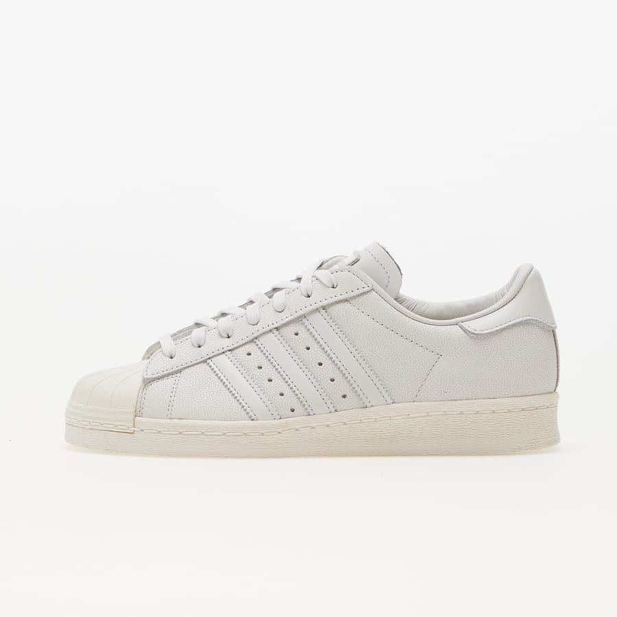 Tenisky a topánky adidas Originals SUPERSTAR 82 Biela | HP2914, 1