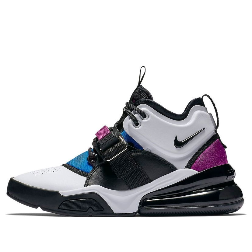 Tenisky a topánky Nike Air Force 270 Rôznofarebný | AJ8208-102