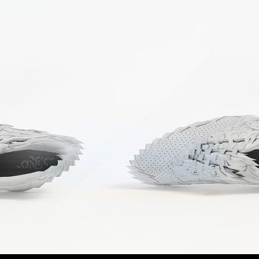 Tenisky a topánky Asics Gel-Lyte III 30th Anniversary Piedmont Grey Šedá | 1201A050-020, 3