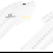 Classic Skynet T-Shirt