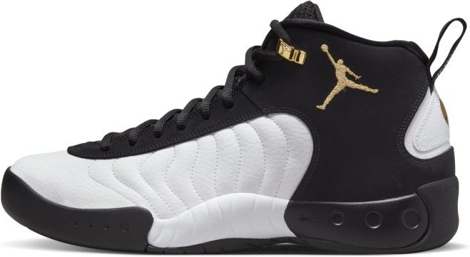 Tenisky a topánky Jordan Jumpman Pro Čierna | DN3686-071, 0