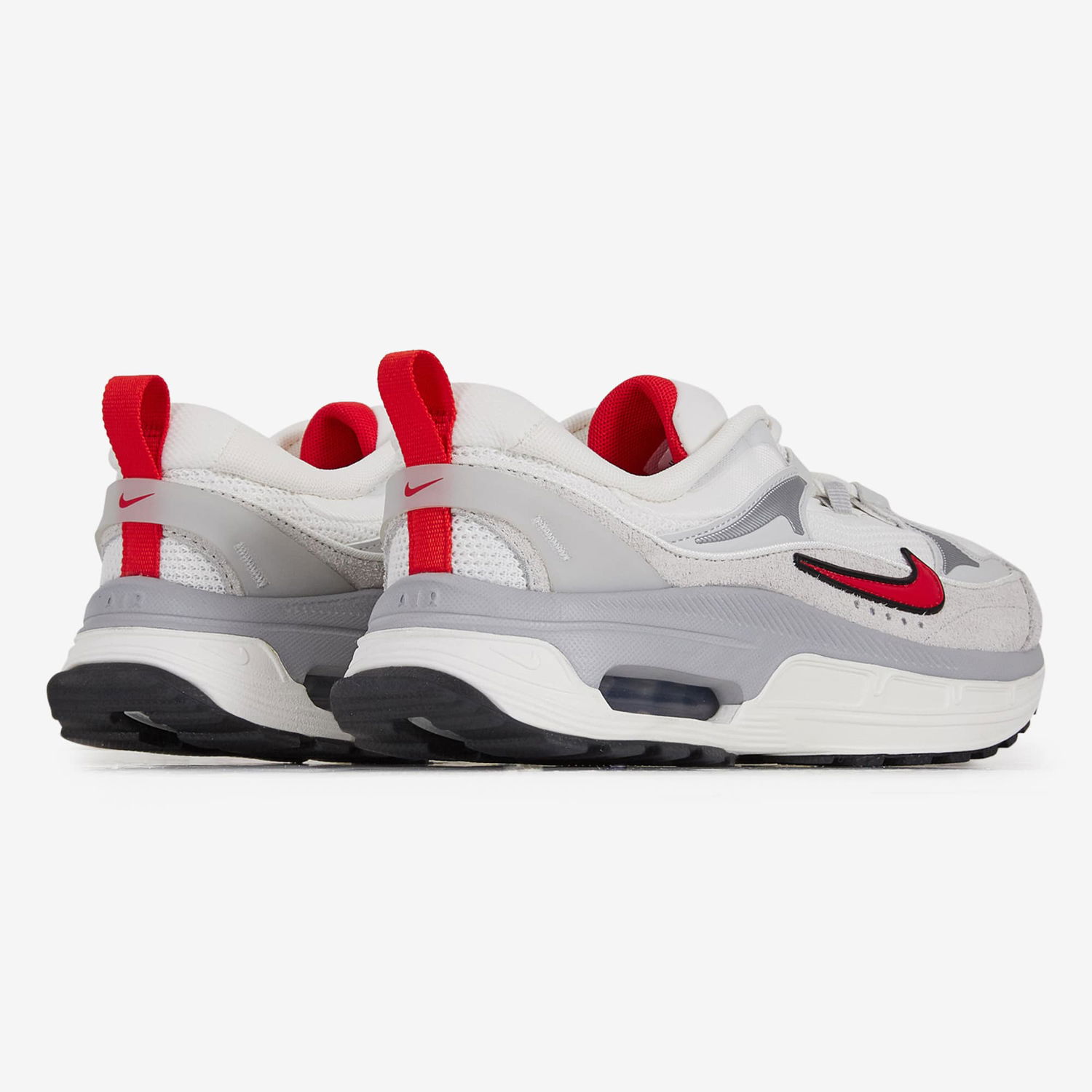 Tenisky a topánky Nike Air Max Bliss Šedá | DZ6754-101, 1