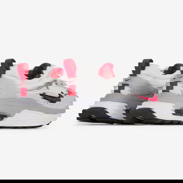 Tenisky a topánky Nike Air Max Bliss Šedá | DZ6754-101, 1