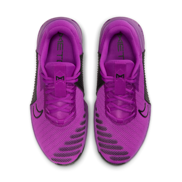 Tenisky a topánky Nike Metcon 9 Fialová | DZ2537-500, 1