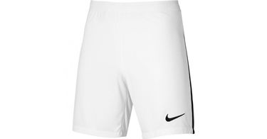 Šortky Nike Shorts League III Biela | dr0960-100, 1