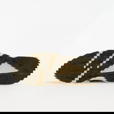Tenisky a topánky Nike Stüssy x Air Huarache LE Hnedá | DD1381-200, 4