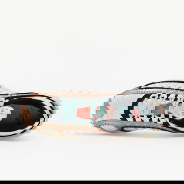 Tenisky a topánky Nike WMNS Air Max Tailwind 4 Metalická | CT3427-900, 2