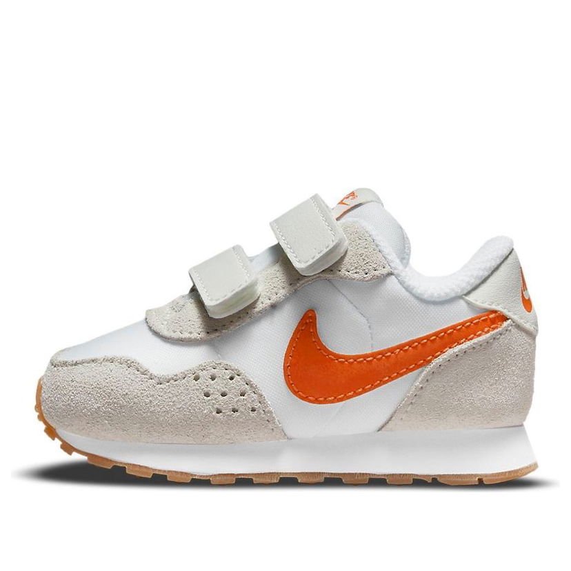 Tenisky a topánky Nike Nike MD Valiant Biela | CN8560-103