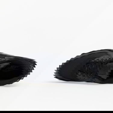 Tenisky a topánky Nike W Air Max 90 Čierna | CQ2560-002, 2