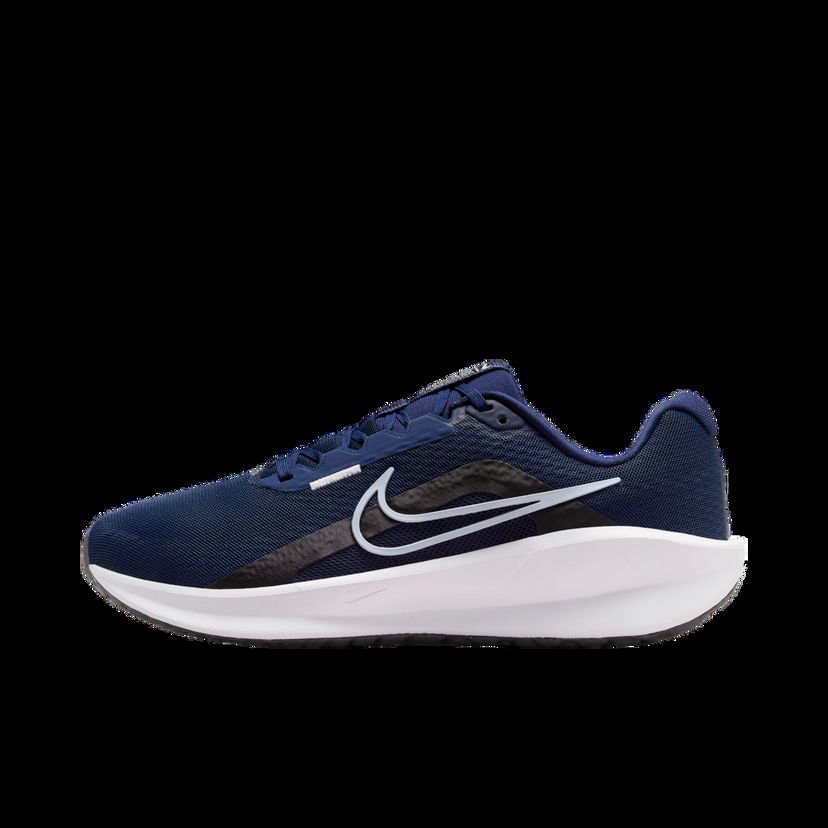 Tenisky a topánky Nike Downshifter 13 Navy | fd6454-400