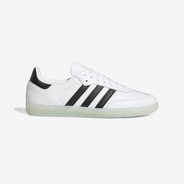 Tenisky a topánky adidas Originals Dill White x  Samba "Cloud White" Biela | GZ4730, 1