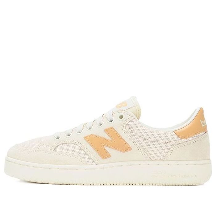 Tenisky a topánky New Balance Proct Series Béžová | PROCTCTM, 0
