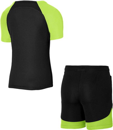 Súprava Nike Academy Pro Training Kit Rôznofarebný | dh9484-010, 3