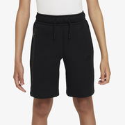 Boys' Tech Fleece Shorts