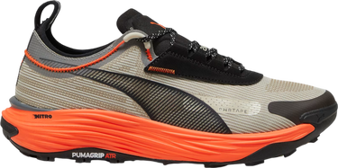 Tenisky a topánky Puma Voyage NITRO 3 Béžová | 310237-04, 0