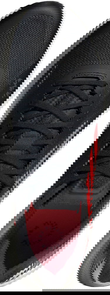 Tenisky a topánky adidas Performance Terrex Agravic Ultra W Čierna | gz9037, 5