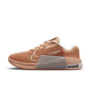 Tenisky a topánky Nike Metcon 9 W Hnedá | DZ2537-200, 0