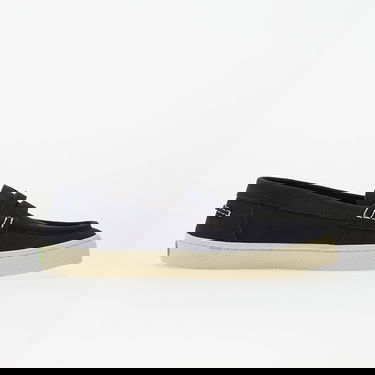 Tenisky a topánky Cariuma CAJU Loafer Navy Navy | 623202U02 M, 2