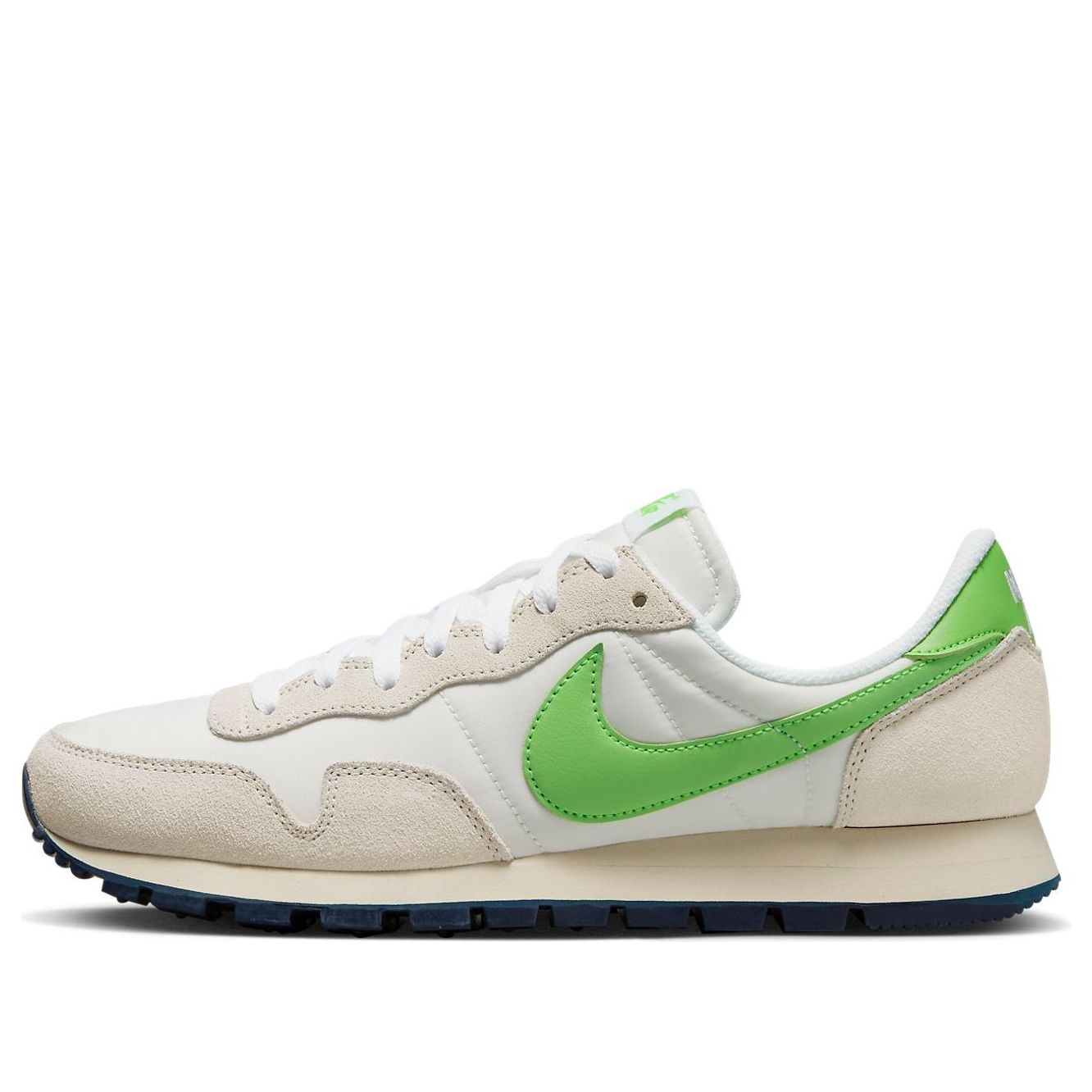 Tenisky a topánky Nike Air Pegasus 83 SE Zelené | FD0379-101, 0