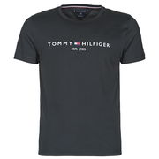 CORE TOMMY LOGO TEE