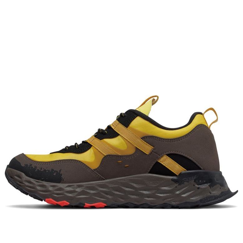 Tenisky a topánky New Balance MS850T Žltá | MS850TRF, 0