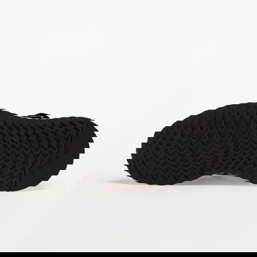 Tenisky a topánky adidas Originals U_Path W Čierna | FV9256, 5