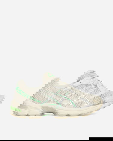 Tenisky a topánky Asics Gel-1130 "Pale Oak & Menthol" Šedá | 1202A164-200, 2