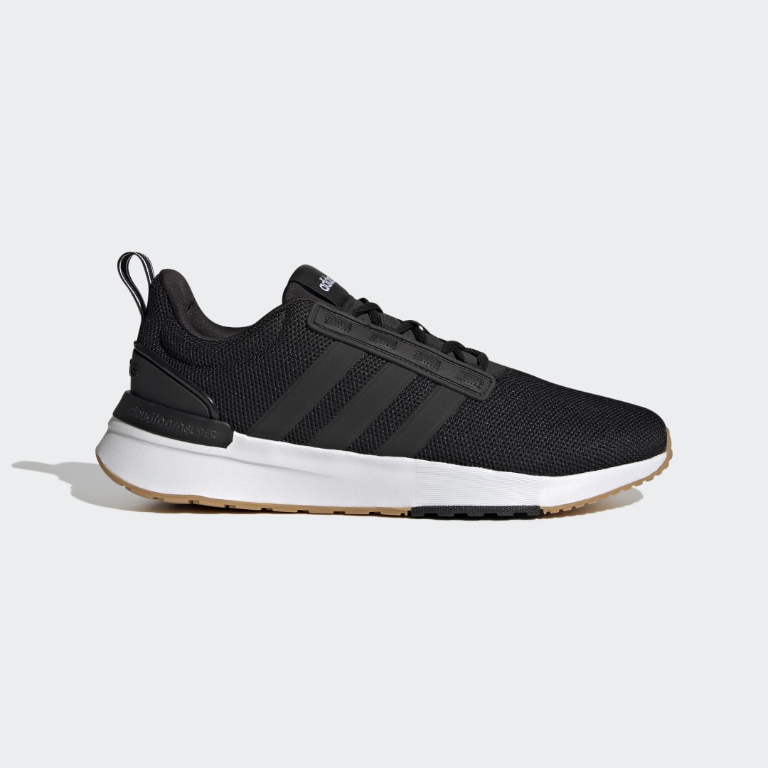 Tenisky a topánky adidas Originals Racer TR21 Čierna | GX4209, 0