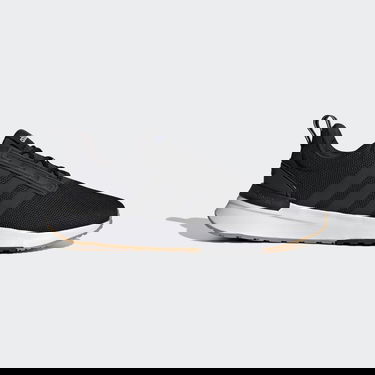 Tenisky a topánky adidas Originals Racer TR21 Čierna | GX4209, 0