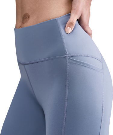 Legíny Nike Swift 7/8 Leggings Modrá | hj2252-499, 3