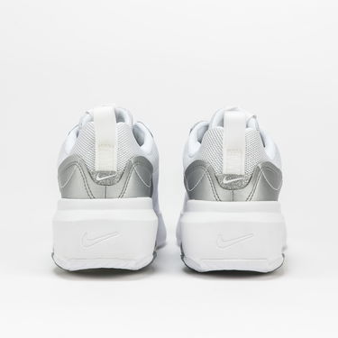 Tenisky a topánky Nike Air Max Verona Biela | DD7110-100, 3