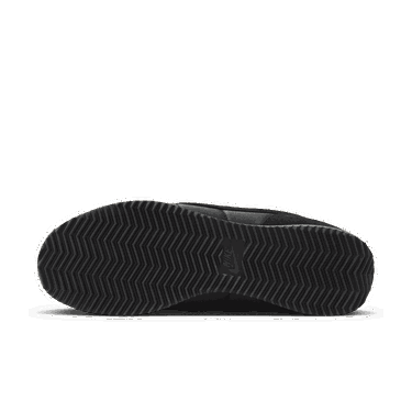 Tenisky a topánky Nike Cortez Textile Čierna | FV5420-002, 4