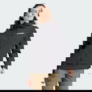 Terrex Multi Softshell