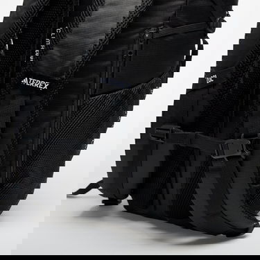 Batoh adidas Originals Terrex Multi Climacool 20L Backpack Čierna | JM0464, 2