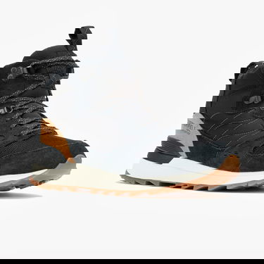 Tenisky a topánky Merrell Alpine 83 Recraft Mid Čierna | J006719, 5