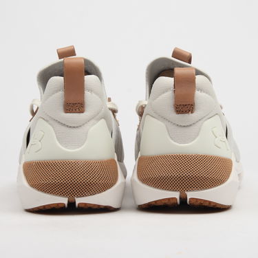 Tenisky a topánky Under Armour HOVR SLK EVO Šedá | 3021629-101, 3
