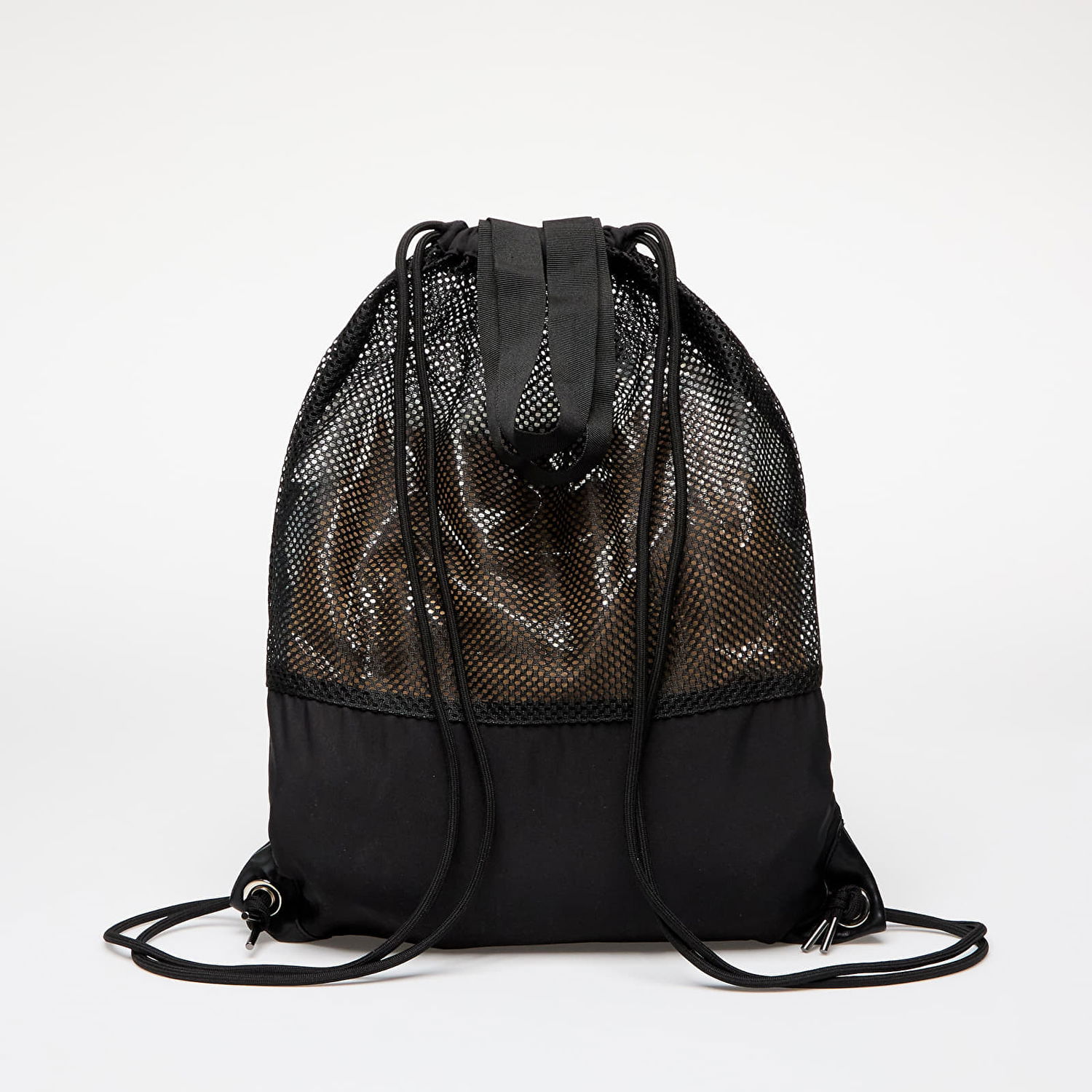 Batohy a tašky BAPE A BATHING APE Summer Bag Black Čierna | 001GDK701001M BLK, 1